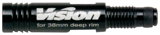Vision-Alloy-Valve-Extenders-Valve-Extender-VLEX0043