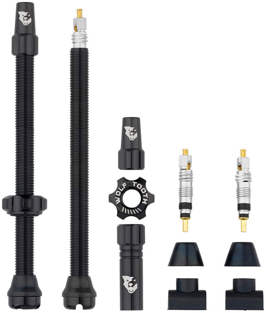 Wolf-Tooth-Tubeless-Valve-Stem-Kit-Tubeless-Valves-TBVL0737
