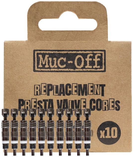 Muc-Off-Valve-Box-Refill-Packs-Valve-Part-VLPT0072