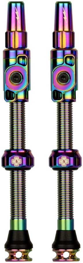 Muc-Off-Big-Bore-Lite-Tubeless-Valve-Stems-Tubeless-Valves-TBVL0688