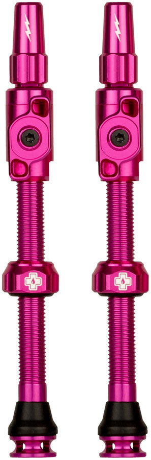 Muc-Off-Big-Bore-Lite-Tubeless-Valve-Stems-Tubeless-Valves-TBVL0693