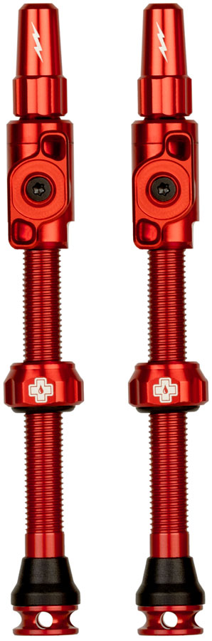 Muc-Off-Big-Bore-Lite-Tubeless-Valve-Stems-Tubeless-Valves-TBVL0692