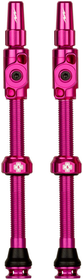 Muc-Off-Big-Bore-Lite-Tubeless-Valve-Stems-Tubeless-Valves-TBVL0687