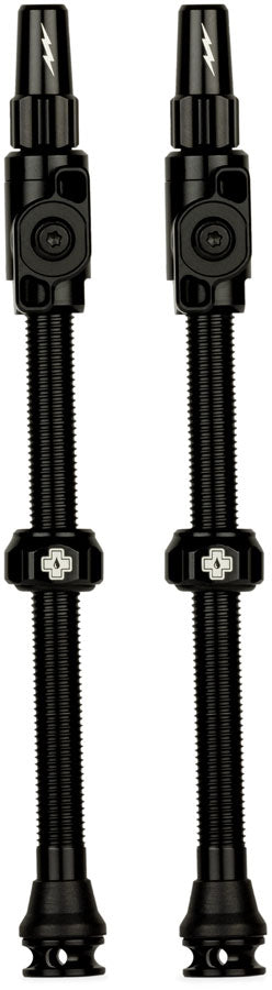 Muc-Off-Big-Bore-Lite-Tubeless-Valve-Stems-Tubeless-Valves-TBVL0685