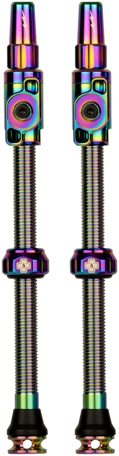 Muc-Off-Big-Bore-Lite-Tubeless-Valve-Stems-Tubeless-Valves-TBVL0684