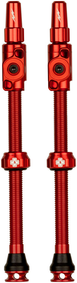 Muc-Off-Big-Bore-Lite-Tubeless-Valve-Stems-Tubeless-Valves-TBVL0694