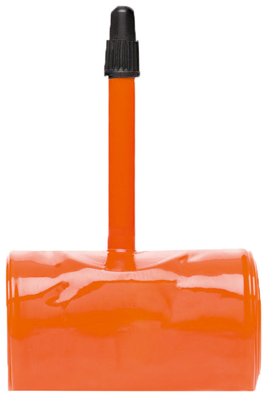 Tubolito S-Tubo MTB TPU Tube - 32 x 1.8-2.5", 42mm Presta Valve, Orange