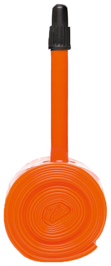 tubolito-S-Tubo-MTB-TPU-Tube-TUBE2966-Bicycle-Tubes