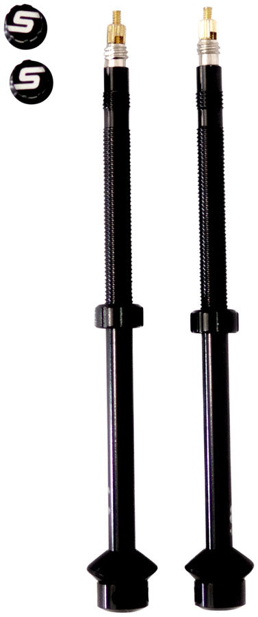 Stan's-Universal-Alloy-Tubeless-Valves-TBVL0940