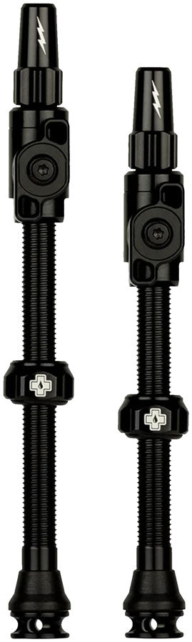 Muc-Off-Big-Bore-Lite-Tubeless-Valve-Stems-TBVL0949