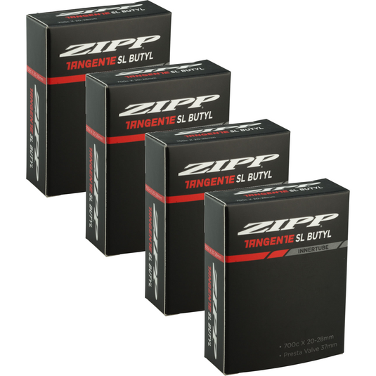 Zipp-Tube-TU0501PO4-Bicycle-Tubes