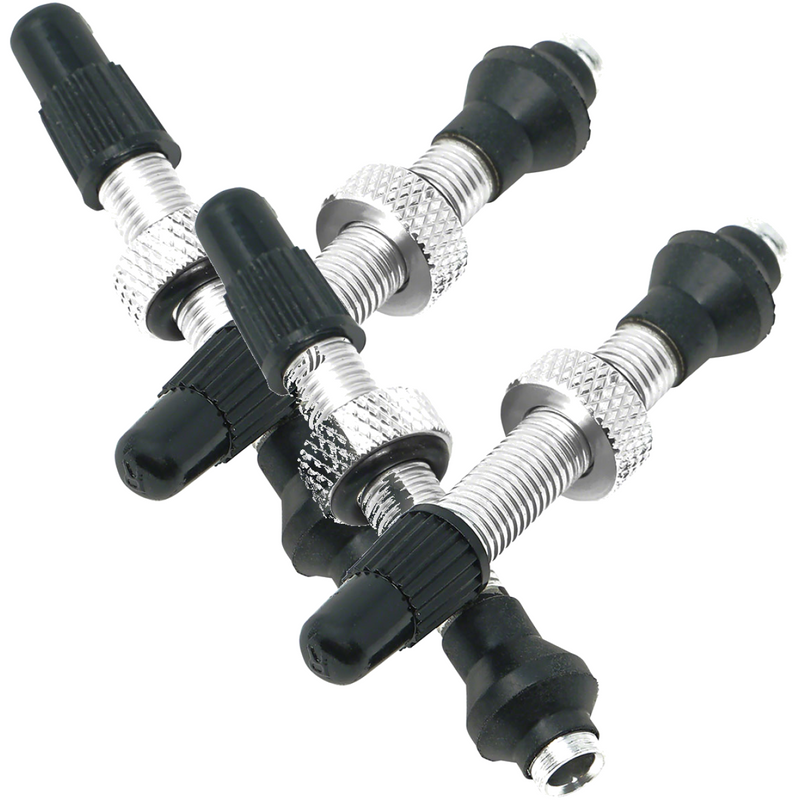 Load image into Gallery viewer, Industry-Nine-Tubeless-Valves-Tubeless-Valves-TU0601PO2
