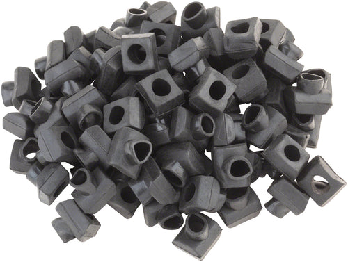 Muc-Off-Refill-Pack-Tubeless-Valves-TU0938