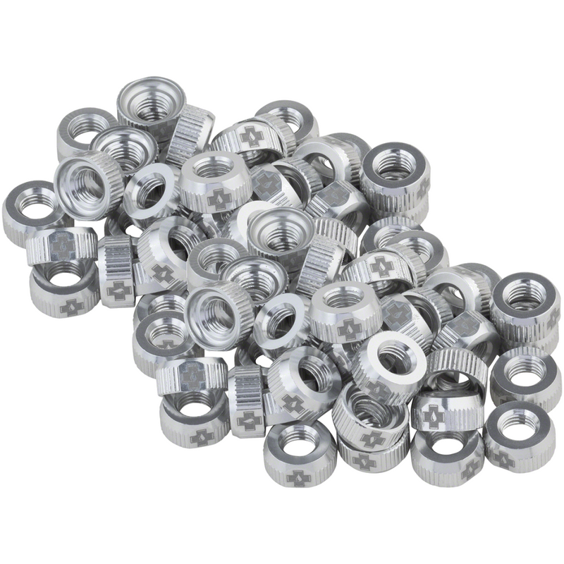 Load image into Gallery viewer, Muc-Off-Refill-Pack-Tubeless-Valves-TU0942PO2
