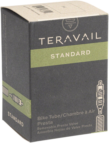 Teravail-Presta-Tube-Tube_TU6749