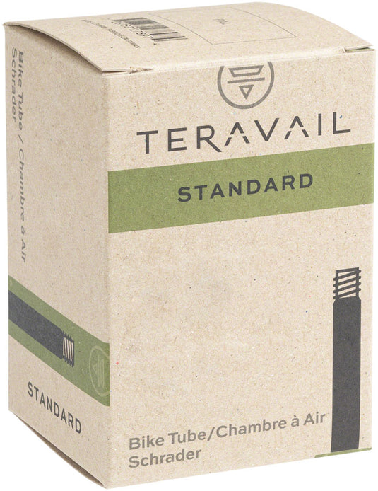 Teravail-Schrader-Tube-Tube-TU5706-Bicycle-Tubes