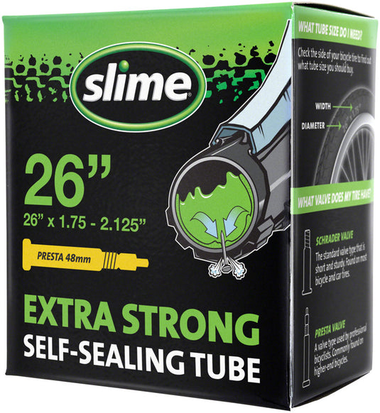 Slime-Slime-Self-Sealing-Tube-Tube_TU2611