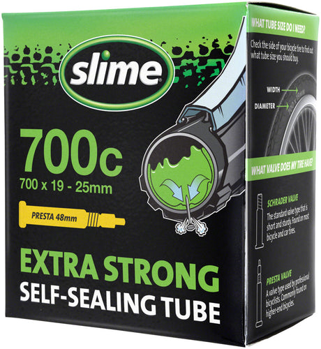 Slime-Slime-Self-Sealing-Tube-Tube_TU2612