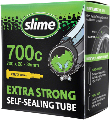 Slime-Slime-Self-Sealing-Tube-Tube_TU2613