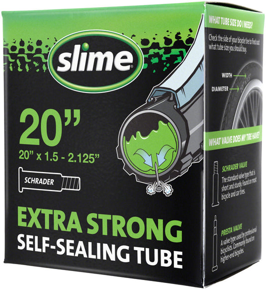 Slime-Slime-Self-Sealing-Tube-Tube_TU2621