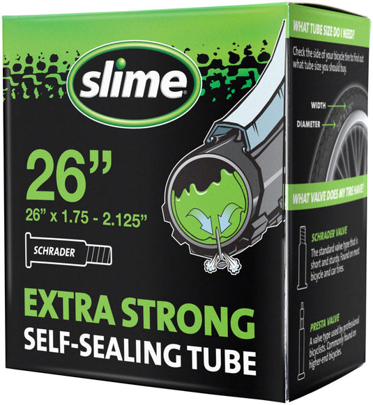 Slime-Slime-Self-Sealing-Tube-Tube_TU2623