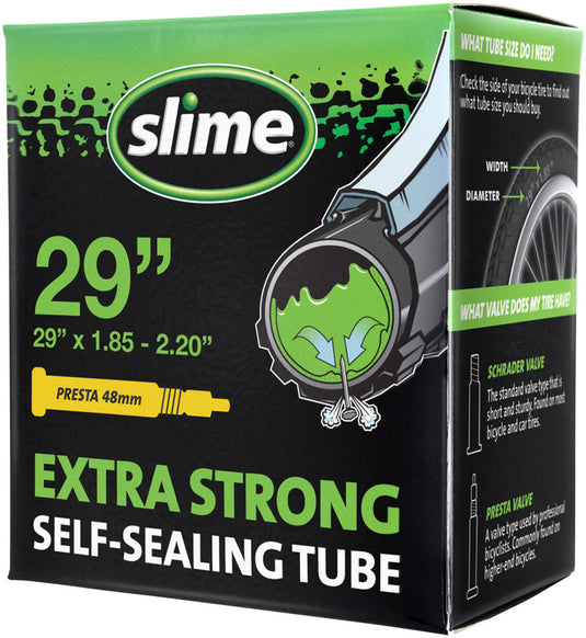 Slime-Slime-Self-Sealing-Tube-Tube_TU2633
