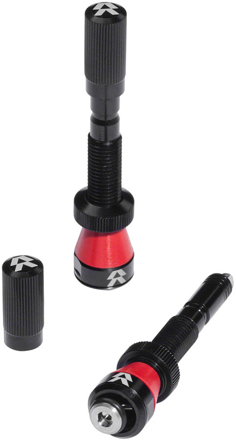 Load image into Gallery viewer, Reserve-Wheels-Fillmore-Tubeless-Valve-Tubeless-Valves-TBVL0671
