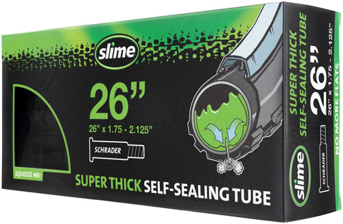 Slime-Thick-Smart-Tube-Tube_TU2644