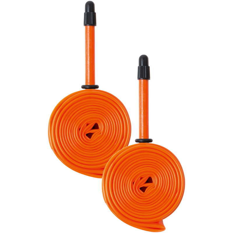 Load image into Gallery viewer, tubolito-Tubo-MTB-Plus-Tube-Tube-TU3002PO2-Bicycle-Tubes
