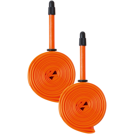 tubolito-Tubo-MTB-Plus-Tube-Tube-TU3002PO2-Bicycle-Tubes