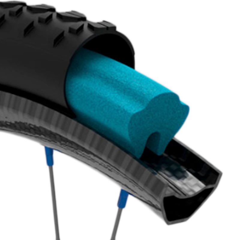 Load image into Gallery viewer, Tubolight-Tubeless-Tire-Plugs-TUPK0122
