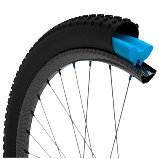 Tubolight-Tubeless-Tire-Plugs-TUPK0123