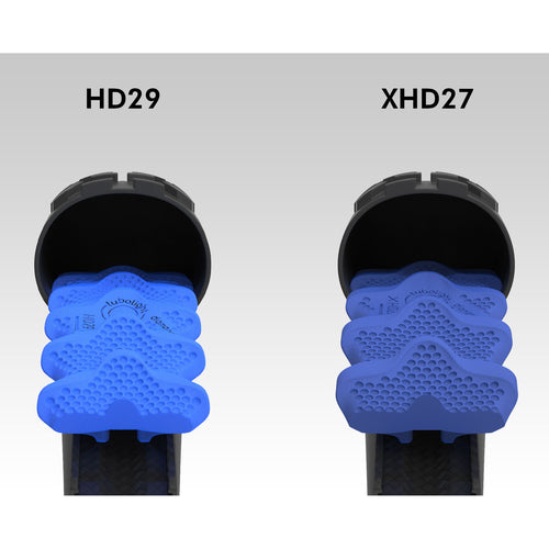 Tubolight-Diamana-HD-XHD-Mix-29-27.5-Tubeless-Tire-Plugs-TUPK0124