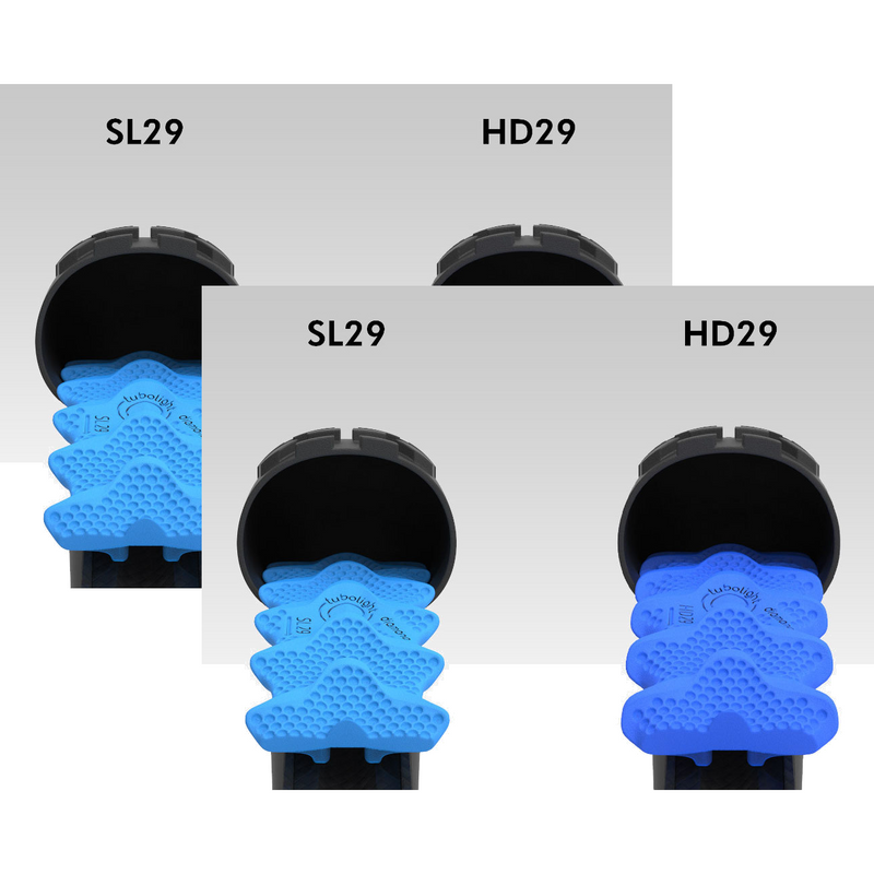 Load image into Gallery viewer, tubolito-S-Tubo-Road-Tube-Tube-TU3012PO2-Bicycle-Tubes
