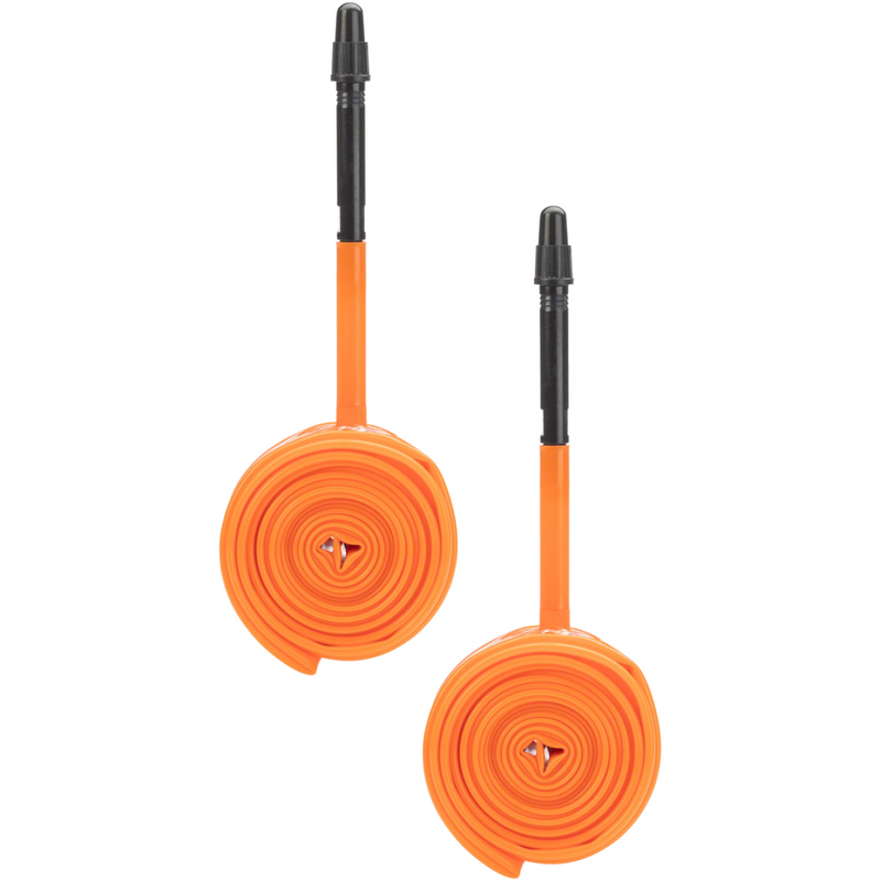 Load image into Gallery viewer, tubolito-Tubo-Road-Tube-Tube-TU3016PO2-Bicycle-Tubes
