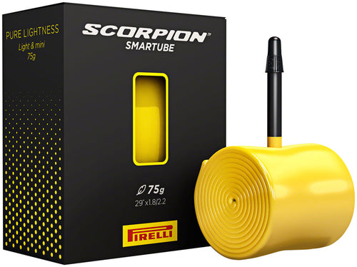 Pirelli-Scorpion-SmarTube-Tube_TUBE0869