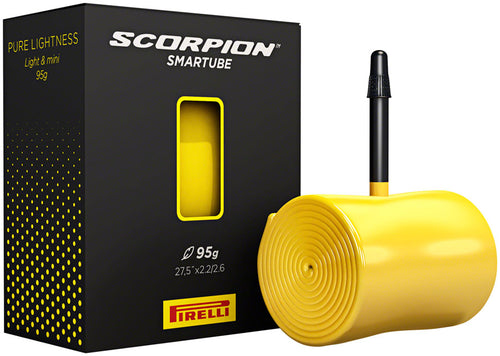 Pirelli-Scorpion-SmarTube-Tube_TUBE0871