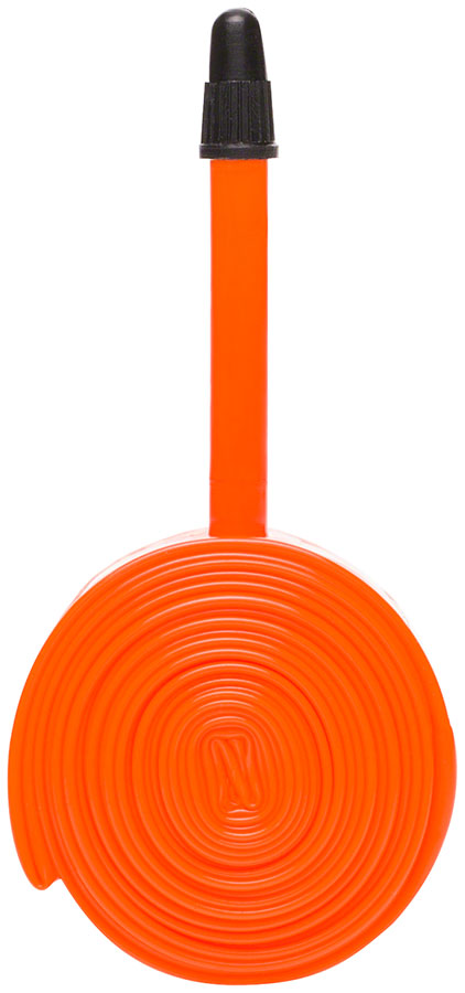 Load image into Gallery viewer, tubolito-Tubo-MTB-Orange-Tube-TUBE0854-Bicycle-Tubes
