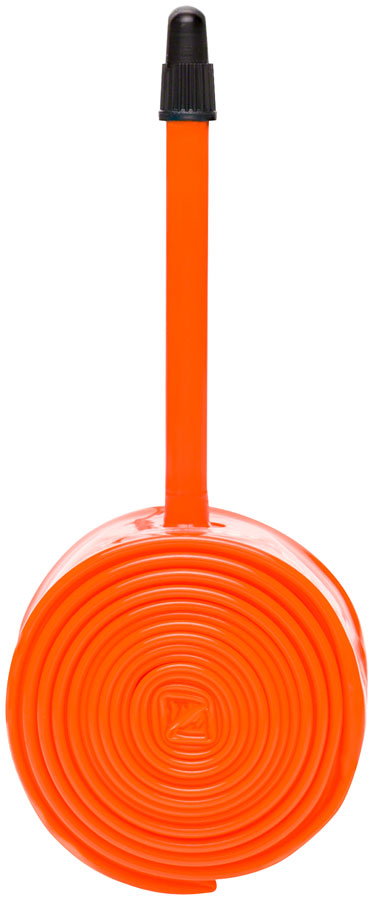 tubolito-Tubo-CX-Gravel-Orange-Tube-TUBE0852-Bicycle-Tubes
