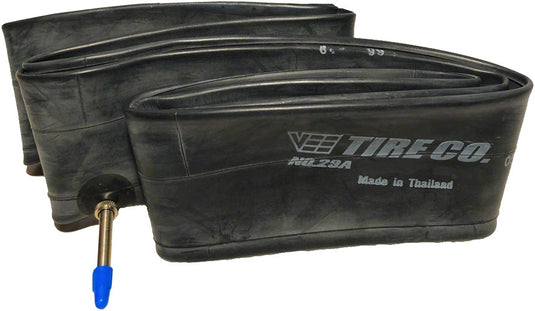 Pack of 2 Vee Tire Co. BMX 20 x 1.0-1.25" Presta Valve  40mm Tube