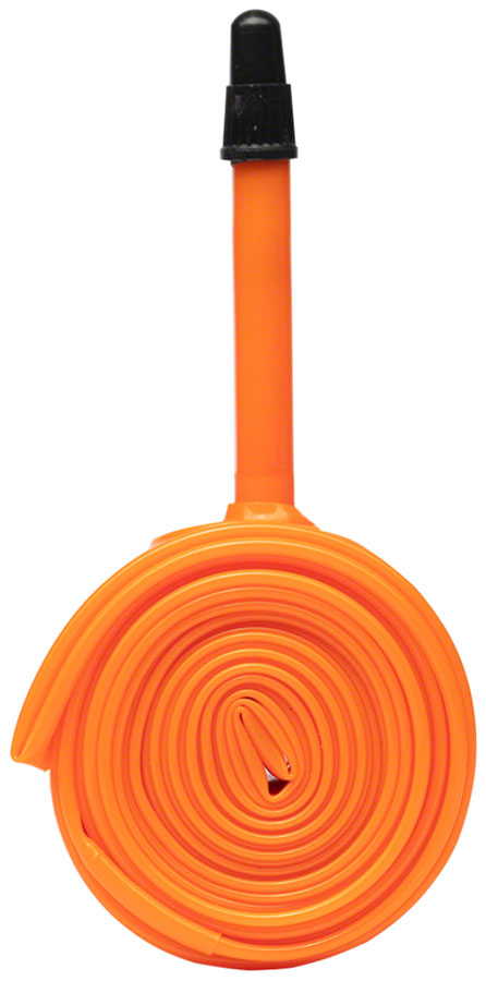 Tubolito BMX Tubo 22/24 x 1.5-2.5" Ultralight Puncture-Resistant Tubes with Presta Valve Pack of 4