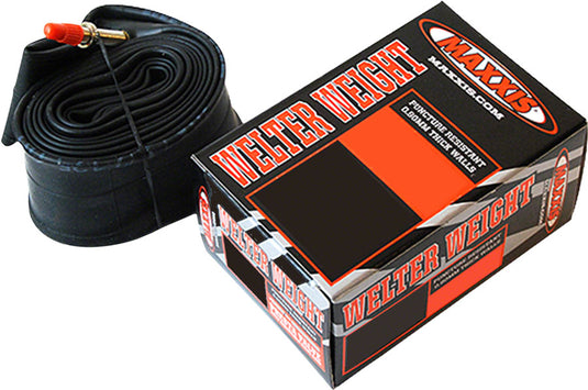 Maxxis-Welter-Weight-Tube-Tube-TUBE1160-Bicycle-Tubes