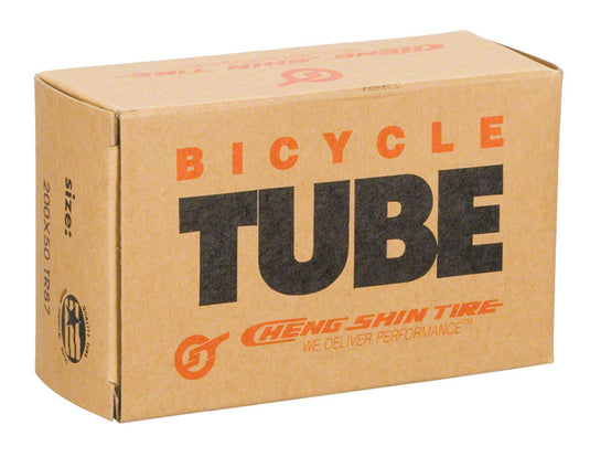 CST-Tube-Tube_TU6552