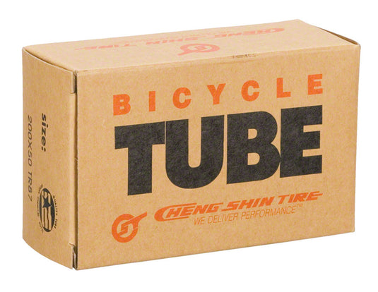 CST-Tube-Tube-TU4005-Bicycle-Tubes