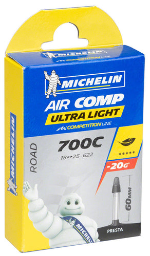 Michelin-Aircomp-Ultra-Light-Tube-Tube_TU8202