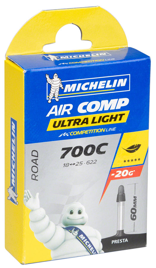Michelin-Aircomp-Ultra-Light-Tube-Tube_TU8202