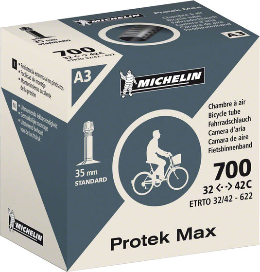 Michelin-Protek-Max-Tube-Tube_TU8215