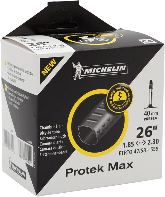 Michelin-Protek-Max-Tube-Tube_TU8217