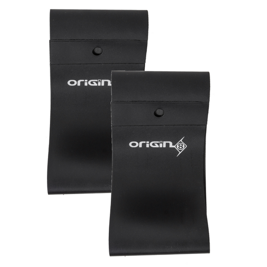 Origin8-XLT-Rim-Strips-Rim-Strips-and-Tape-Fat-Bike-TUAD0077PO2