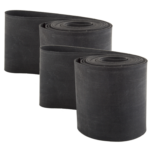 Sunlite-Fat-Bike-Rim-Strips-Rim-Strips-and-Tape-Fat-Bike-TUAD0082PO2